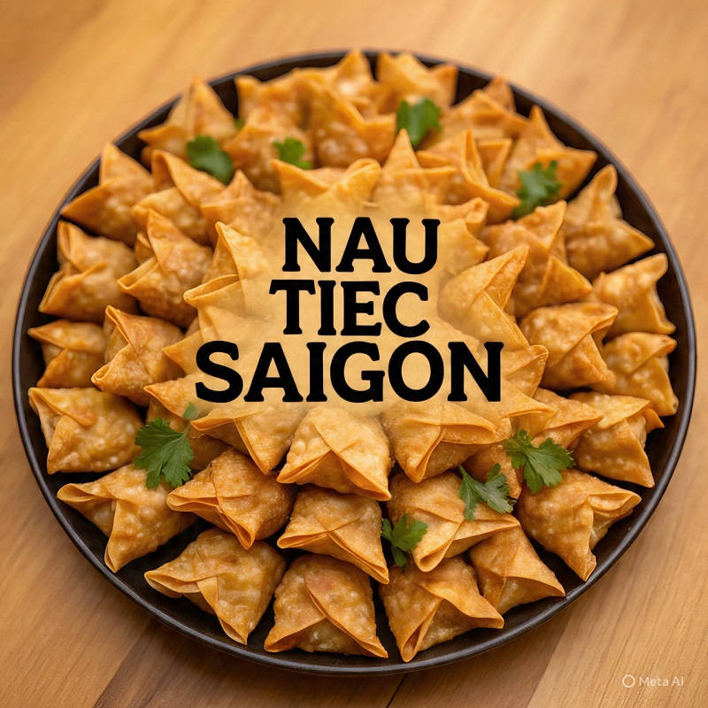 Khai vị 9